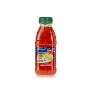 ALMARAI-FRESH-JUICE