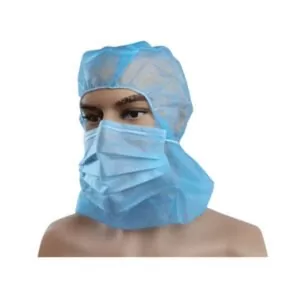 Astronauts-cap-with-2ply-mask