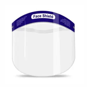 Face-Shield