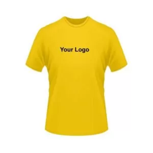Promotional-Uniform