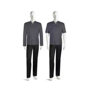Valet-Parking-Attendants-Uniform
